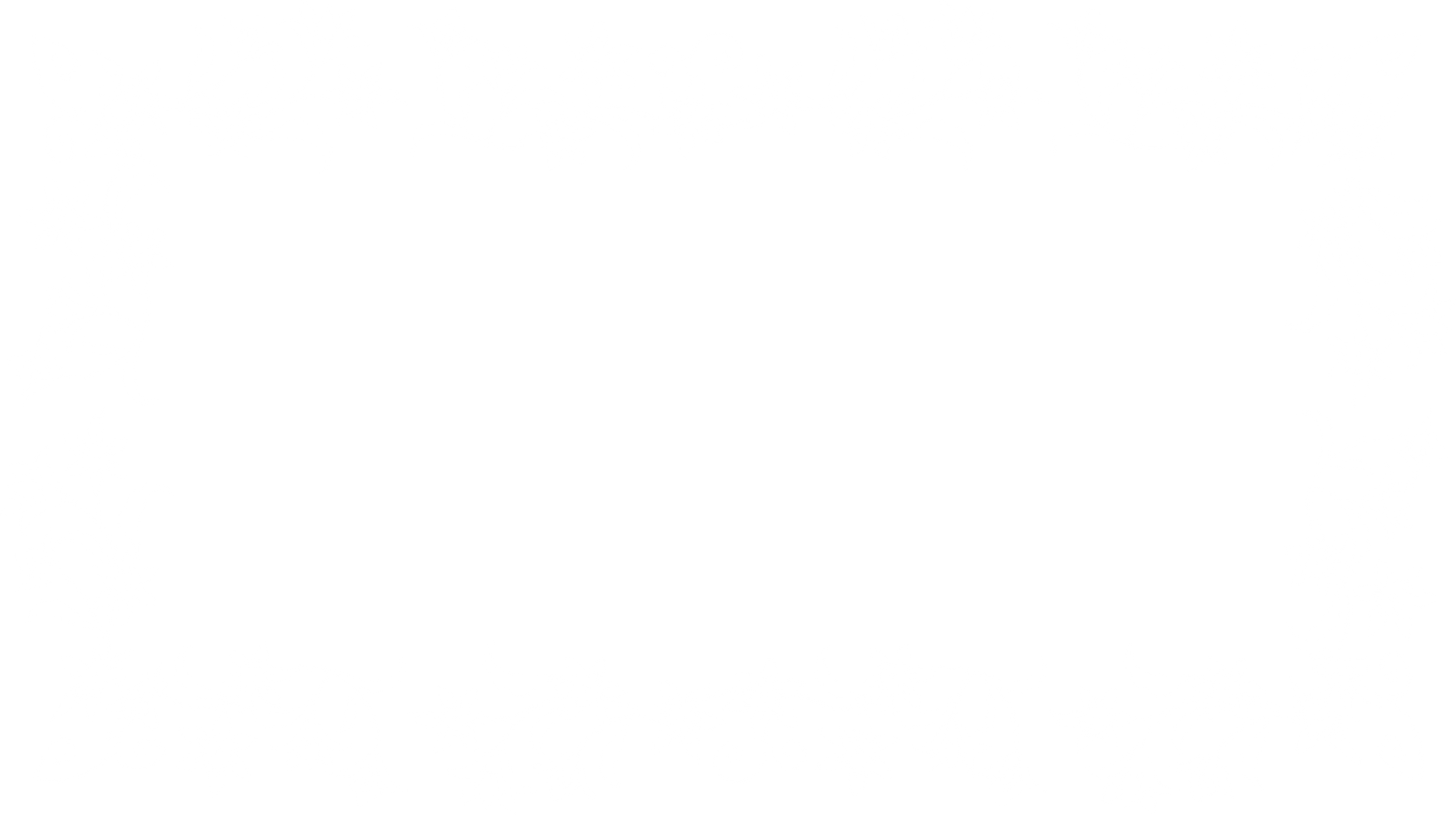 Vintage Frames Floral Rectangle Ornate White